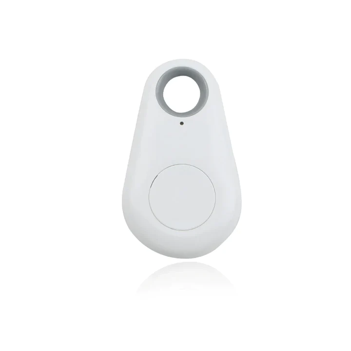 Mini GPS Tracker