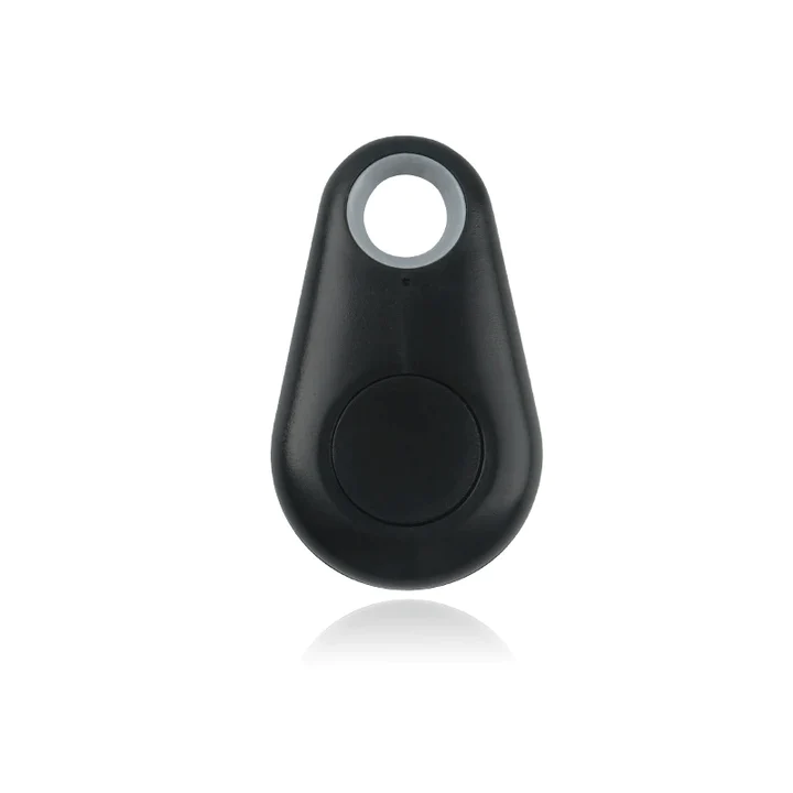 Mini GPS Tracker