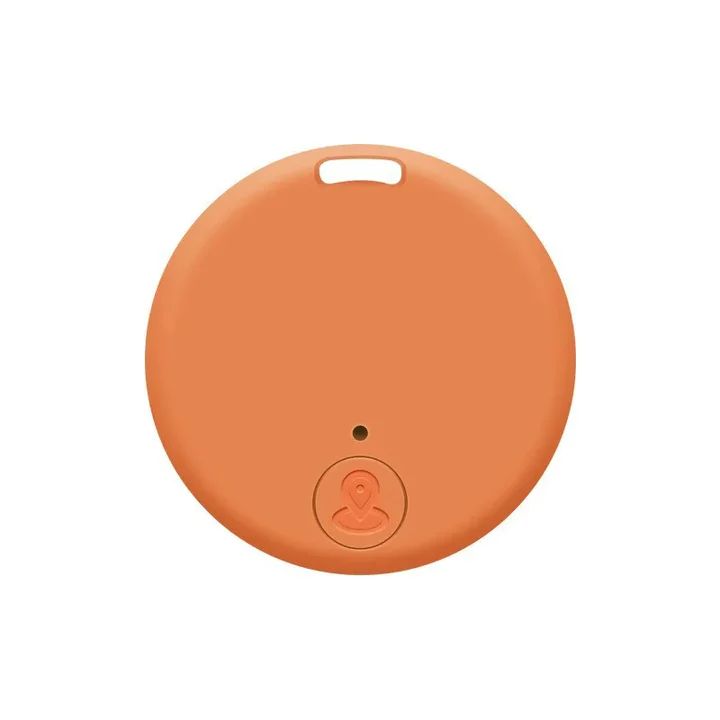 Mini GPS Tracker